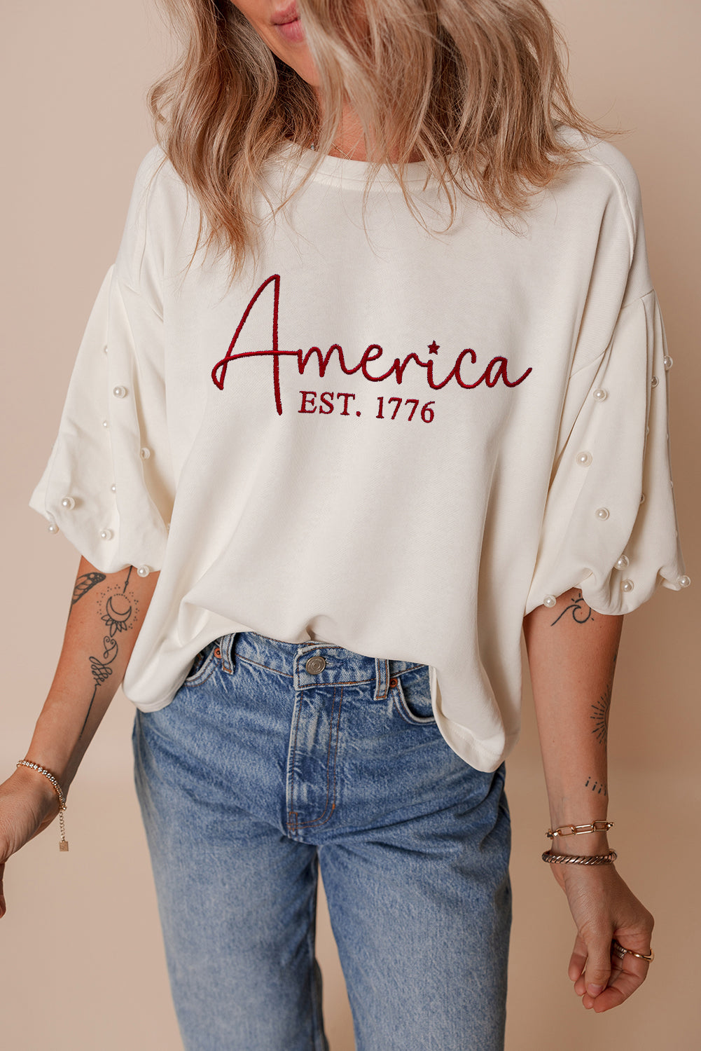 f8ea56e58b36a578